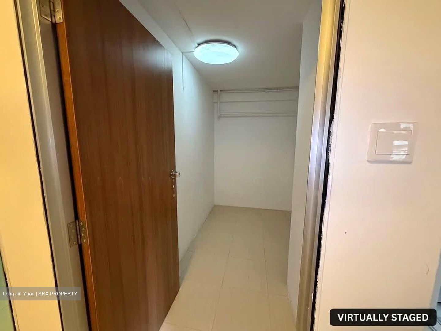 Telok Blangah Rise (D4), Shop House #548989111